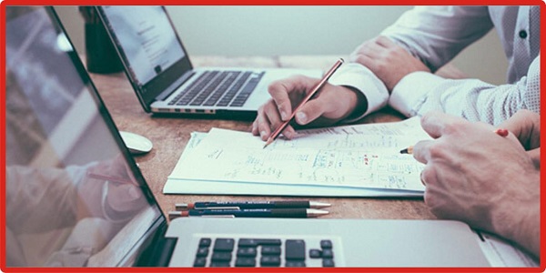 NUSK IT clearly understand Process Outsourcing in today's ever-changing competitive business climate. We provide a wide range of cost-effective solutions from managing documents to data storage in a highly professional manner.