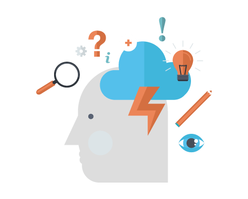 Our Organizational Development approach emphases on aligning and optimizing organizational structure, business processes, people and culture in compliance with their corporate policy.