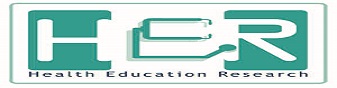 Health Education Research