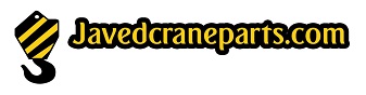 Javed Crane Parts