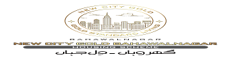 New City Gold Bahawalnagar