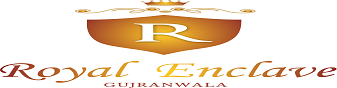 Royal Enclave Gujranwala