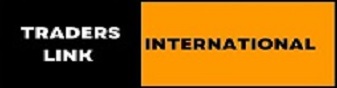 Traders Link International