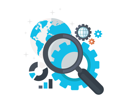 NUSK IT believes in providing you the best exclusive quality service. NUSK IT believes in not only getting the highest traffic on your site but NUSK IT plans and ensures that we arrange your objectives and cater to your target market. Our best practices result in achieving higher search rankings over google and other search engines.